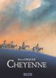 CHEYENNE HC