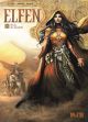 ELFEN HC 37 SHALA DIE SANDELFE