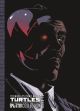 TMNT HC IDW 16