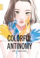 COLORFUL ANTINOMY 01