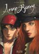 ANNE BONNY HC 02 WOELFIN