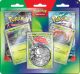 Pokemon Deutsch Enhanced 2er