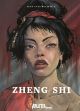 ZHENG SHI HC