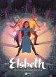 ELSBETH HC 02 FLUCH DER SCHOENEN
