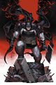 BATMAN SC ABSOLUTE 01 VAR 3 LIM 150