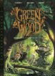 GREENWOOD 05 HC GEHEIMNIS DES SEES
