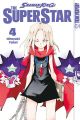 SHAMAN KING 04 SUPER STAR