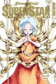 SHAMAN KING 05 SUPER STAR