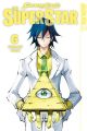 SHAMAN KING 06 SUPER STAR