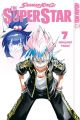 SHAMAN KING 07 SUPER STAR