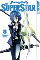 SHAMAN KING 08 SUPER STAR