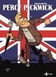PERCY PICKWICK GA 07