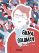 EMMA GOLDMAN HC