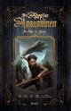 ADEPT DES ASSASSINEN 03 HC GABE