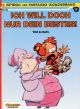 KLEINE SPIROU 05 ICH WILL DOCH NUR