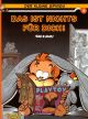 KLEINE SPIROU 09 DAS IST NICHTS FUER