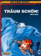 KLEINE SPIROU 13 TRAEUM SCHOEN