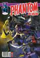PHANTOM ALBUM 01 LEERE THRON