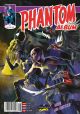PHANTOM ALBUM 01 LEERE THRON