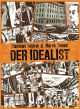 IDEALIST HC