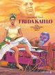 FRIDA KHALO HC EINE STRASSENBAHN