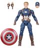 Marvel AF Legen Cap America-Endgame