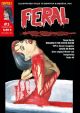 FERAL 03
