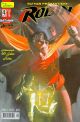 BATMAN PRAESENTIERT 04 ROBIN
