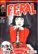 FERAL 07