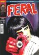 FERAL 08