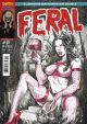 FERAL 10