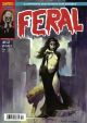 FERAL 12