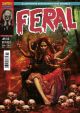 FERAL 14