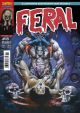 FERAL 15