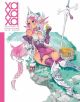 XAXAXA HC ILLUSTRATIONS 2010-2023