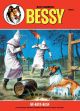 BESSY CLASSIC 88 KU-KLUX-KLAN