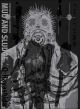 DOROHEDORO ILLUSTRATIONS HC MUD