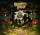 GRAVITY FALLS HC ART OF
