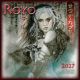 Royo Calendar 2027 Royo-Fantasy