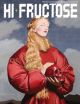 HI FRUCTOSE 78 QUARTERLY