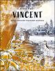 VINCENT HC FREUNDSCHAFT UND DEMENZ