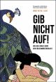 GIB NICHT AUF SC JUNGE EZIDIN