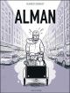 ALMAN SC