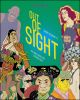 OUT OF SIGHT HC VITA OBSCURA