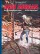ANDY MORGAN HC02 FARBIG