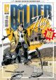 BILDERFLUT 02