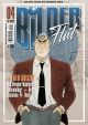 BILDERFLUT 04
