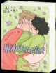 HEARTSTOPPER 06