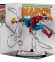 Marvel Figure Spiderman-90