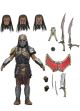 Predator AF Predator Kwei-18cm